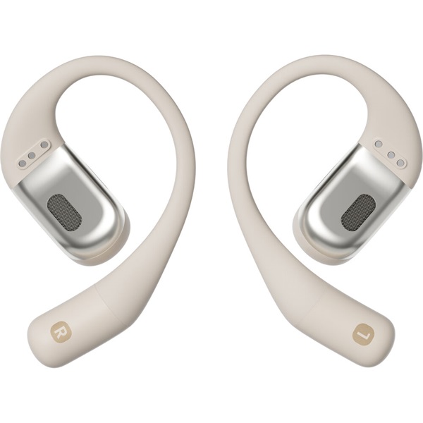 Shokz_OpenFit_csontvezeteses_Bluetooth_bezs_True_Wireless_Open_ear_sport_fulhallgato-i38922276.jpg