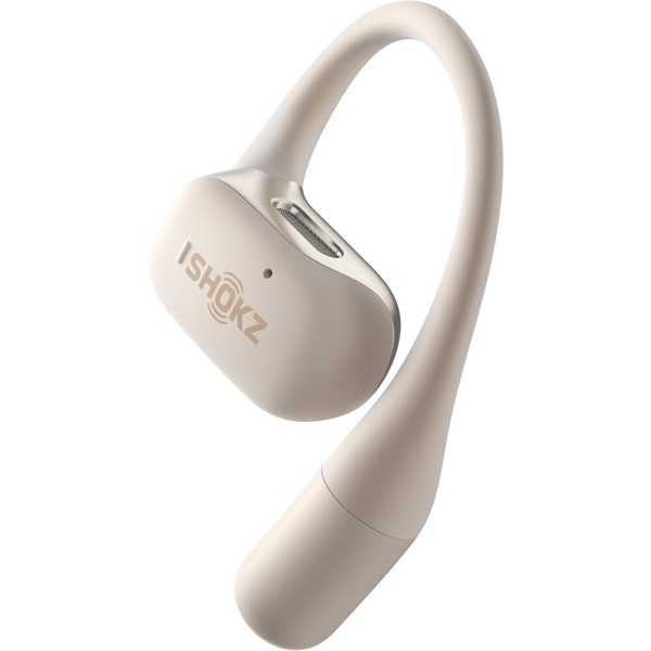 Shokz_OpenFit_csontvezeteses_Bluetooth_bezs_True_Wireless_Open_ear_sport_fulhallgato-i38922289.jpg