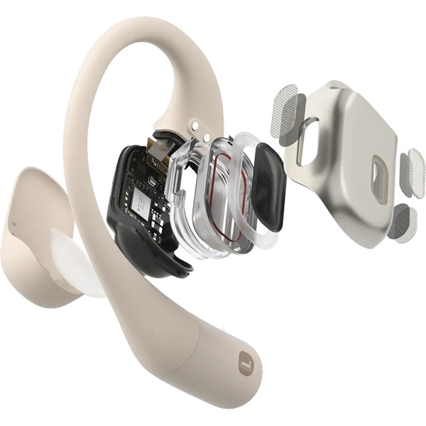 Shokz_OpenFit_csontvezeteses_Bluetooth_bezs_True_Wireless_Open_ear_sport_fulhallgato-i38922302.jpg