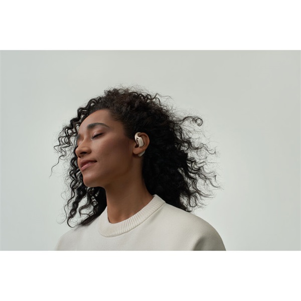 Shokz_OpenFit_csontvezeteses_Bluetooth_bezs_True_Wireless_Open_ear_sport_fulhallgato-i38922315.jpg