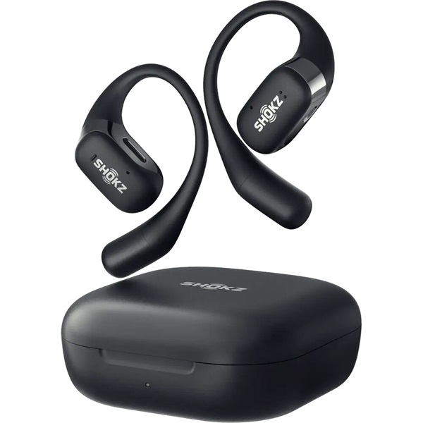 Shokz_OpenFit_csontvezeteses_Bluetooth_fekete_True_Wireless_Open_ear_sport_fulhallgato-i38922367.jpg