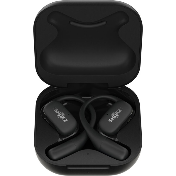Shokz_OpenFit_csontvezeteses_Bluetooth_fekete_True_Wireless_Open_ear_sport_fulhallgato-i38922380.jpg