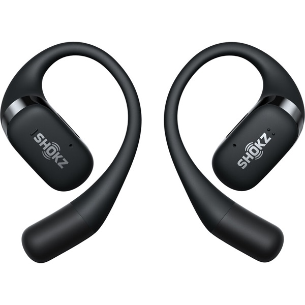 Shokz_OpenFit_csontvezeteses_Bluetooth_fekete_True_Wireless_Open_ear_sport_fulhallgato-i38922393.jpg