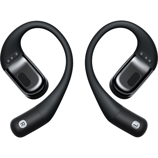 Shokz_OpenFit_csontvezeteses_Bluetooth_fekete_True_Wireless_Open_ear_sport_fulhallgato-i38922406.jpg