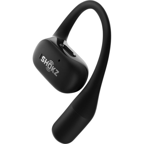 Shokz_OpenFit_csontvezeteses_Bluetooth_fekete_True_Wireless_Open_ear_sport_fulhallgato-i38922419.jpg