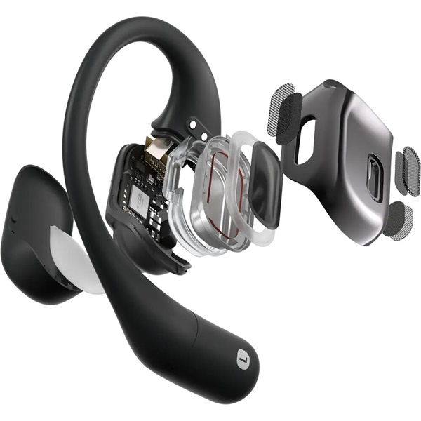 Shokz_OpenFit_csontvezeteses_Bluetooth_fekete_True_Wireless_Open_ear_sport_fulhallgato-i38922432.jpg