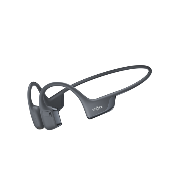 Shokz_OpenRun_Pro2_Mini_Premium_csontvezeteses_Bluetooth_fekete_Open_Ear_sport_fejhallgato-i41188887.png