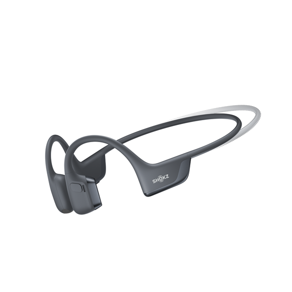 Shokz_OpenRun_Pro2_Mini_Premium_csontvezeteses_Bluetooth_fekete_Open_Ear_sport_fejhallgato-i41188900.png