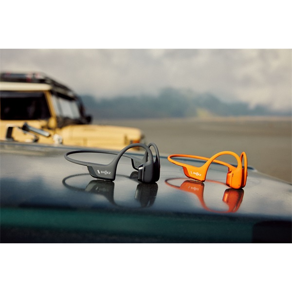Shokz_OpenRun_Pro2_Mini_Premium_csontvezeteses_Bluetooth_fekete_Open_Ear_sport_fejhallgato-i41188913.jpg