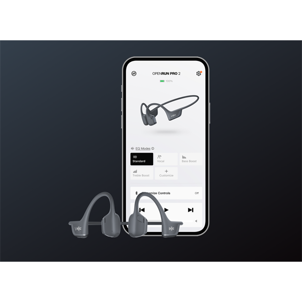 Shokz_OpenRun_Pro2_Mini_Premium_csontvezeteses_Bluetooth_fekete_Open_Ear_sport_fejhallgato-i41188926.png