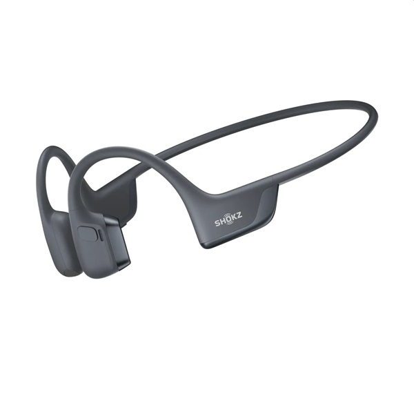 Shokz_OpenRun_Pro2_Premium_csontvezeteses_Bluetooth_fekete_Open_Ear_sport_fejhallgato-i41074227.jpg