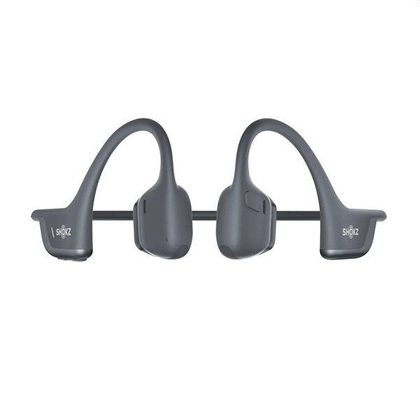 Shokz_OpenRun_Pro2_Premium_csontvezeteses_Bluetooth_fekete_Open_Ear_sport_fejhallgato-i41074240.jpg