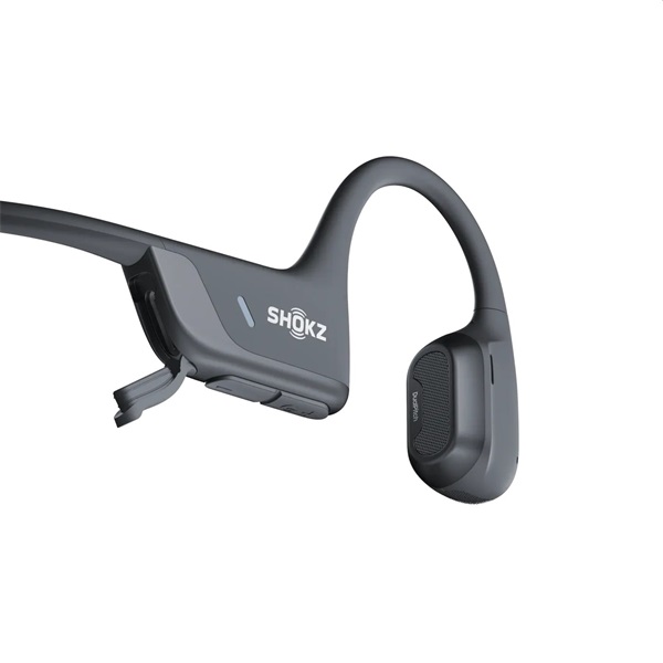 Shokz_OpenRun_Pro2_Premium_csontvezeteses_Bluetooth_fekete_Open_Ear_sport_fejhallgato-i41074253.jpg
