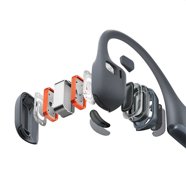 Shokz_OpenRun_Pro2_Premium_csontvezeteses_Bluetooth_fekete_Open_Ear_sport_fejhallgato-i41074266.jpg