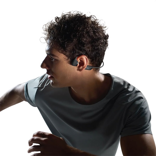 Shokz_OpenRun_Pro2_Premium_csontvezeteses_Bluetooth_fekete_Open_Ear_sport_fejhallgato-i41074279.jpg
