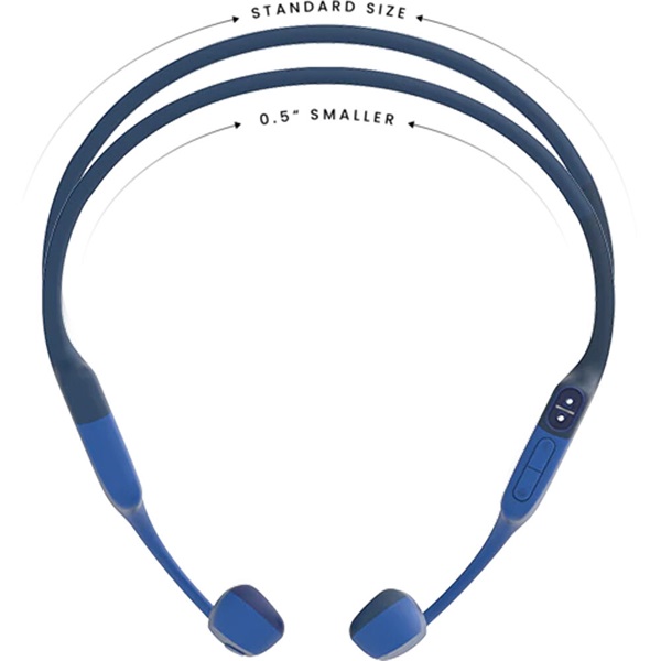 Shokz_OpenRun_csontvezeteses_Bluetooth_kek_Open_Ear_sport_fejhallgato-i36838387.jpg