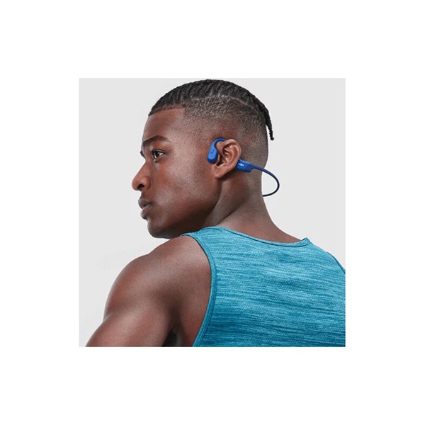 Shokz_OpenRun_csontvezeteses_Bluetooth_kek_Open_Ear_sport_fejhallgato-i36838398.jpg