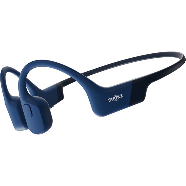 Shokz_OpenRun_csontvezeteses_Bluetooth_kek_Open_Ear_sport_fejhallgato-i36839333.jpg