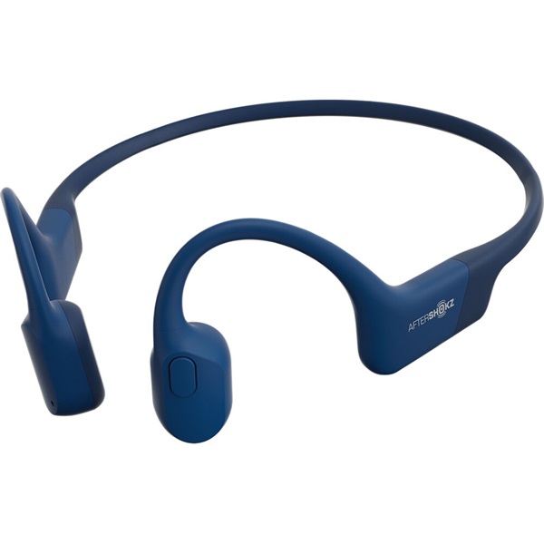 Shokz_OpenRun_csontvezeteses_Bluetooth_kek_Open_Ear_sport_fejhallgato-i36839344.jpg