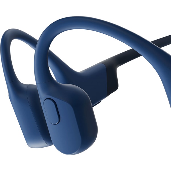 Shokz_OpenRun_csontvezeteses_Bluetooth_kek_Open_Ear_sport_fejhallgato-i36839355.jpg
