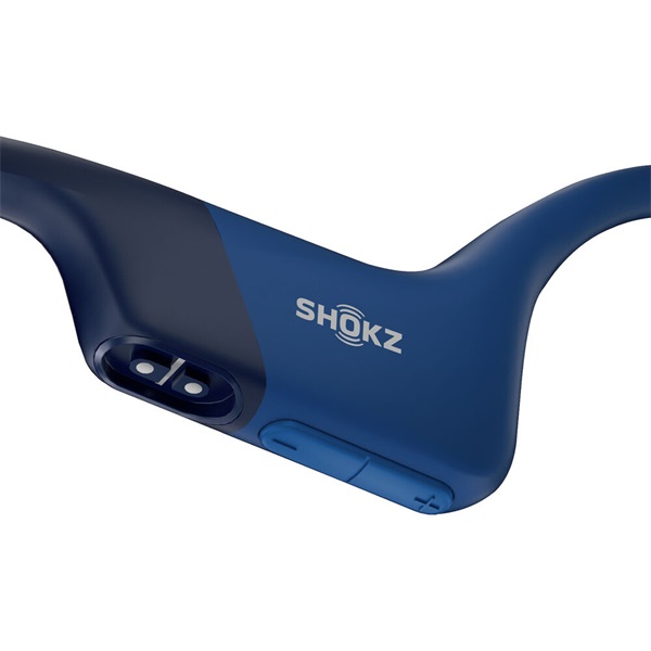 Shokz_OpenRun_csontvezeteses_Bluetooth_kek_Open_Ear_sport_fejhallgato-i36839366.jpg