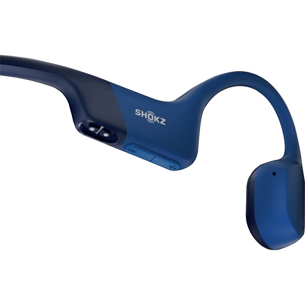 Shokz_OpenRun_csontvezeteses_Bluetooth_kek_Open_Ear_sport_fejhallgato-i36839377.jpg