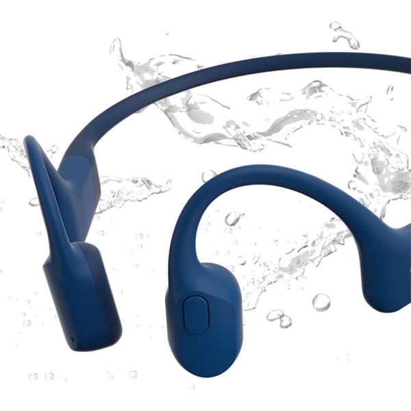 Shokz_OpenRun_csontvezeteses_Bluetooth_kek_Open_Ear_sport_fejhallgato-i36839388.jpg