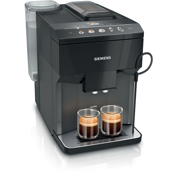 term/fokateg/Siemens_TP511R09_fekete_automata_kavefozo-i42574082.jpg