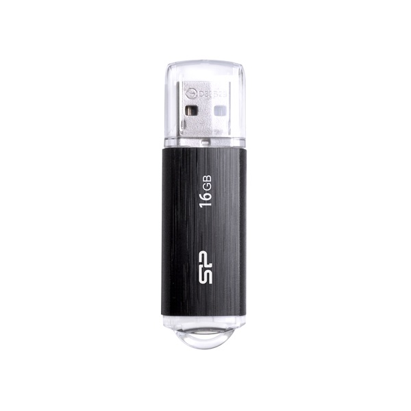 term/fokateg/Silicon_Power_16GB_USB_2_0_fekete_Ultima_U02_Flash_Drive-i39524633.jpg