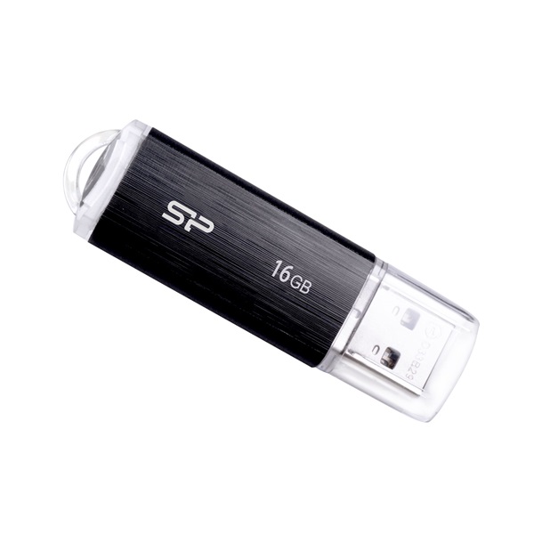 Silicon_Power_16GB_USB_2_0_fekete_Ultima_U02_Flash_Drive-i39524672.jpg