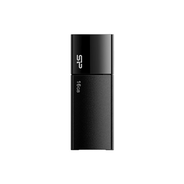 term/fokateg/Silicon_Power_16GB_USB_2_0_fekete_Ultima_U05_Flash_Drive-i39525881.jpg