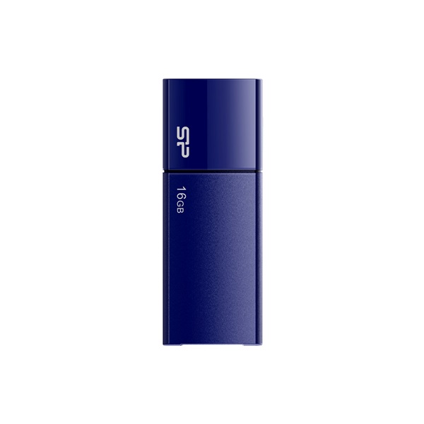 term/fokateg/Silicon_Power_16GB_USB_2_0_kek_Ultima_U05_Flash_Drive-i39525296.jpg