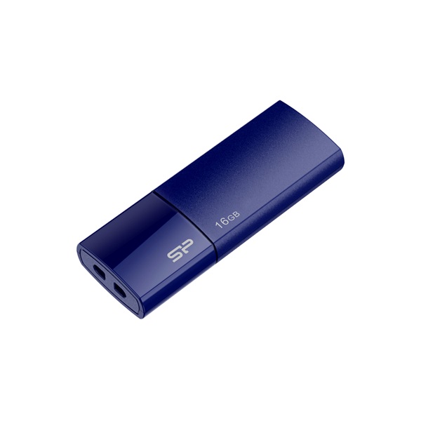 Silicon_Power_16GB_USB_2_0_kek_Ultima_U05_Flash_Drive-i39525335.jpg