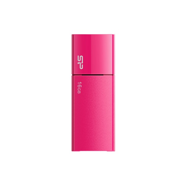 term/fokateg/Silicon_Power_16GB_USB_2_0_pink_Ultima_U05_Flash_Drive-i39525608.jpg