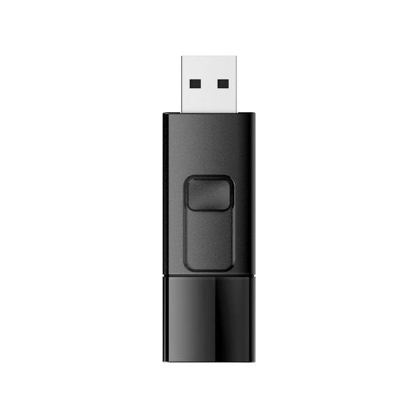 Silicon_Power_32GB_USB_2_0_fekete_Ultima_U05_Flash_Drive-i39525972.jpg
