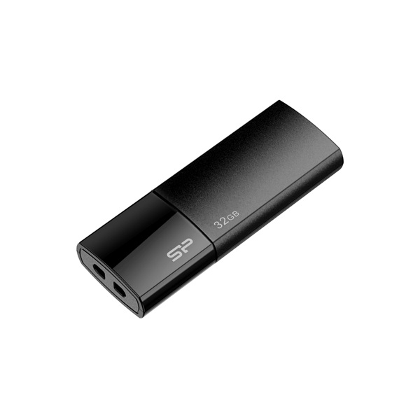 Silicon_Power_32GB_USB_2_0_fekete_Ultima_U05_Flash_Drive-i39525998.jpg