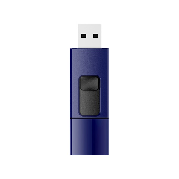 Silicon_Power_32GB_USB_2_0_kek_Ultima_U05_Flash_Drive-i39525387.jpg