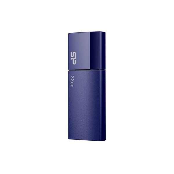 Silicon_Power_32GB_USB_2_0_kek_Ultima_U05_Flash_Drive-i39525400.jpg