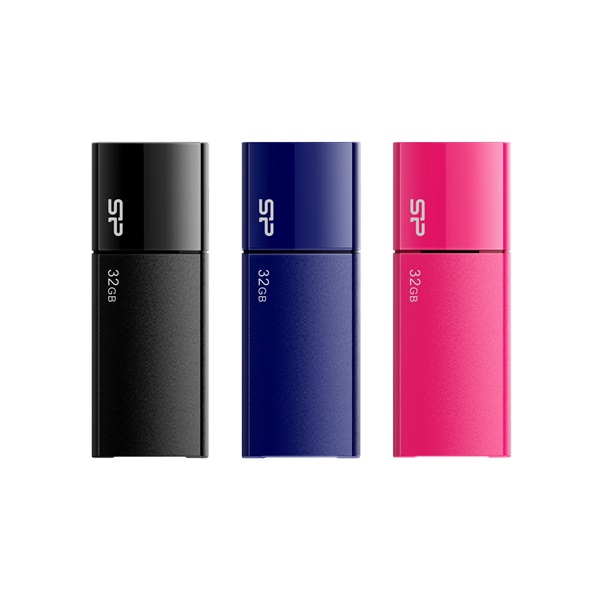 Silicon_Power_32GB_USB_2_0_kek_Ultima_U05_Flash_Drive-i39525439.jpg