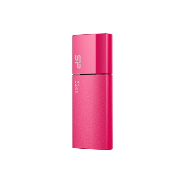 Silicon_Power_32GB_USB_2_0_pink_Ultima_U05_Flash_Drive-i39525712.jpg