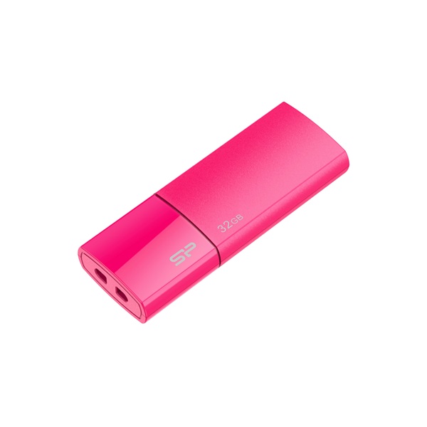 Silicon_Power_32GB_USB_2_0_pink_Ultima_U05_Flash_Drive-i39525725.jpg