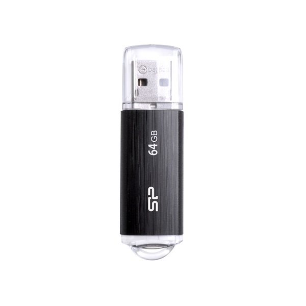 term/fokateg/Silicon_Power_64GB_USB_2_0_fekete_Ultima_U02_Flash_Drive-i39525101.jpg