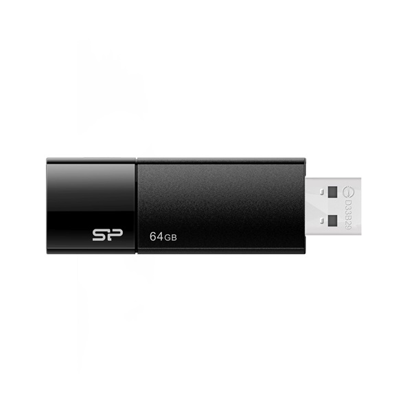 Silicon_Power_64GB_USB_2_0_fekete_Ultima_U05_Flash_Drive-i39526089.jpg