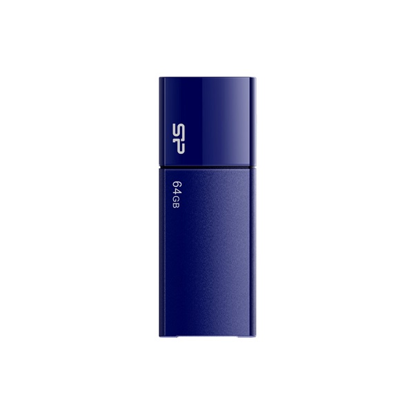 term/fokateg/Silicon_Power_64GB_USB_2_0_kek_Ultima_U05_Flash_Drive-i39525452.jpg