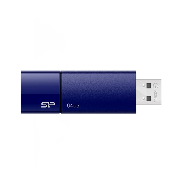 Silicon_Power_64GB_USB_2_0_kek_Ultima_U05_Flash_Drive-i39525504.jpg