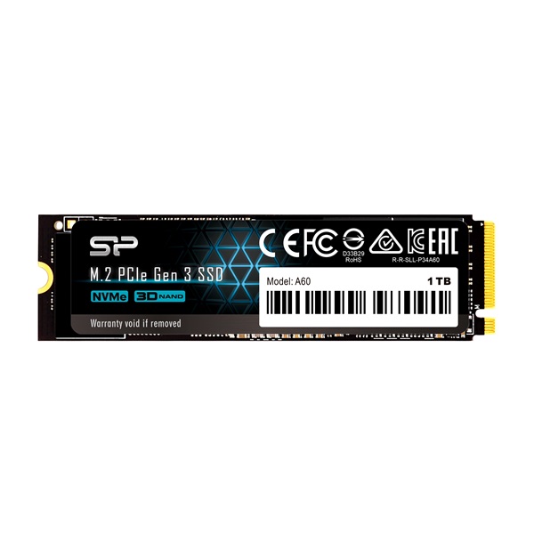 Silicon_Power_SSD_-_1TB_A60_r2200MBs_w1600_MBs_NVMe_13_tamogatas_M2_PCIe_Gen_3x4-i40518817.jpg