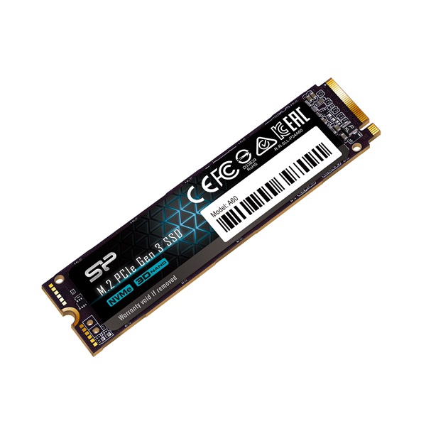 Silicon_Power_SSD_-_1TB_A60_r2200MBs_w1600_MBs_NVMe_13_tamogatas_M2_PCIe_Gen_3x4-i40518830.jpg