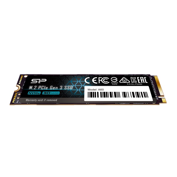 Silicon_Power_SSD_-_1TB_A60_r2200MBs_w1600_MBs_NVMe_13_tamogatas_M2_PCIe_Gen_3x4-i40518843.jpg