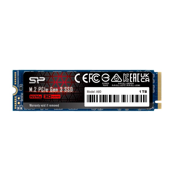 Silicon_Power_SSD_-_1TB_A80_r3400_MBs_w3000_MBs_NVMe_13_tamogatas_M2_PCIe_Gen_3x4-i40518609.jpg