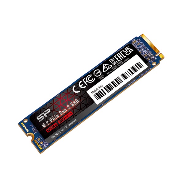 Silicon_Power_SSD_-_1TB_A80_r3400_MBs_w3000_MBs_NVMe_13_tamogatas_M2_PCIe_Gen_3x4-i40518622.jpg